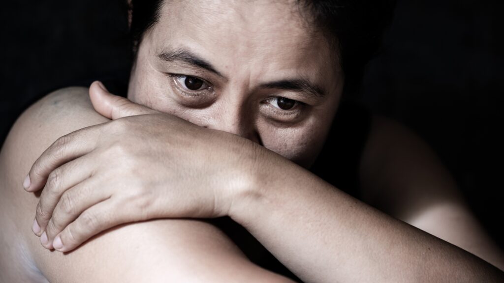 Viol et consentement