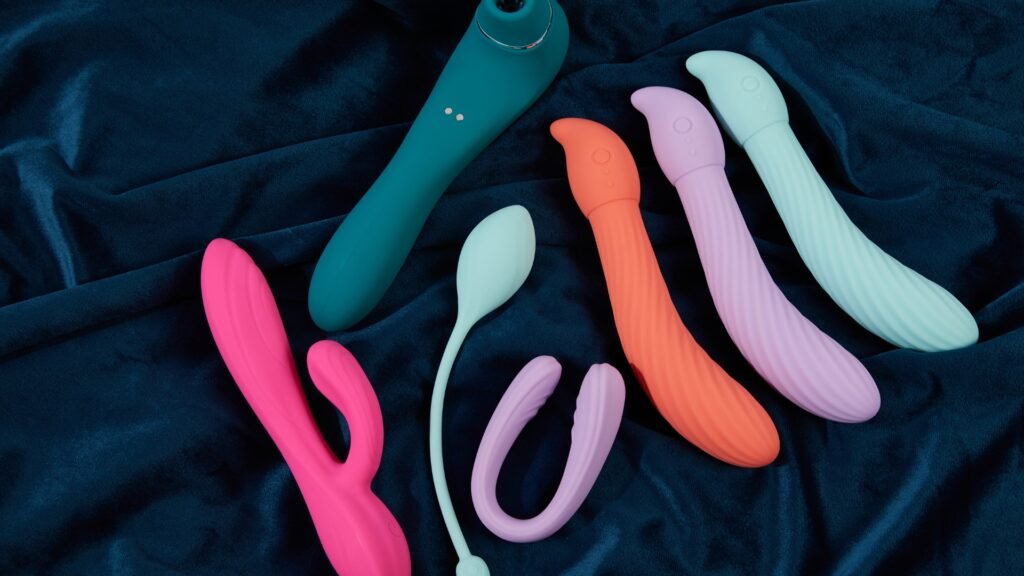 sextoys