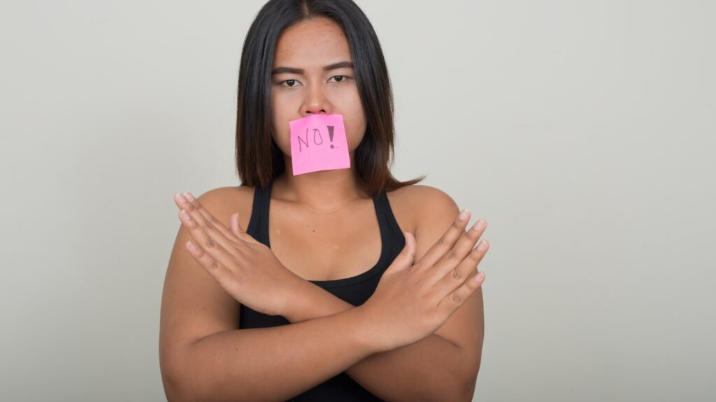 loi sur le consentement