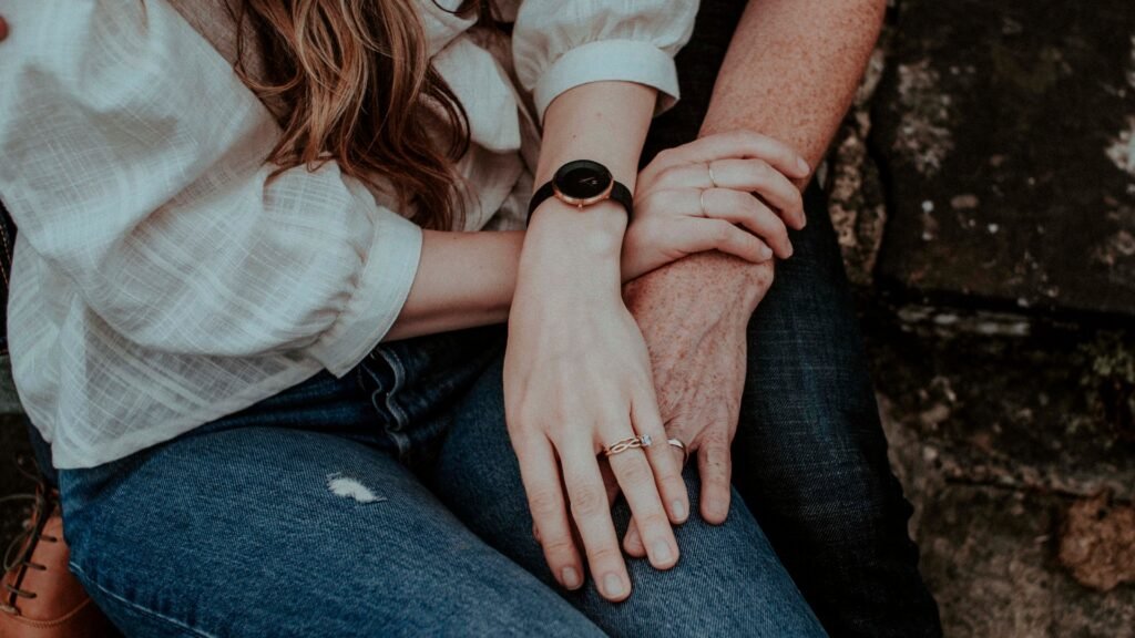 loi sur le consentement