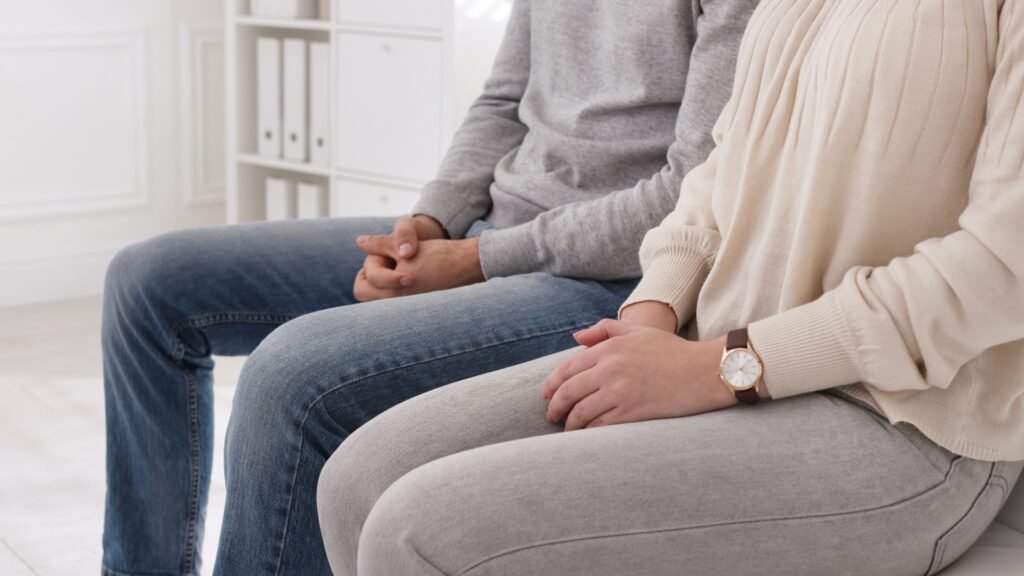 IST, infections sexuellement transmissibles