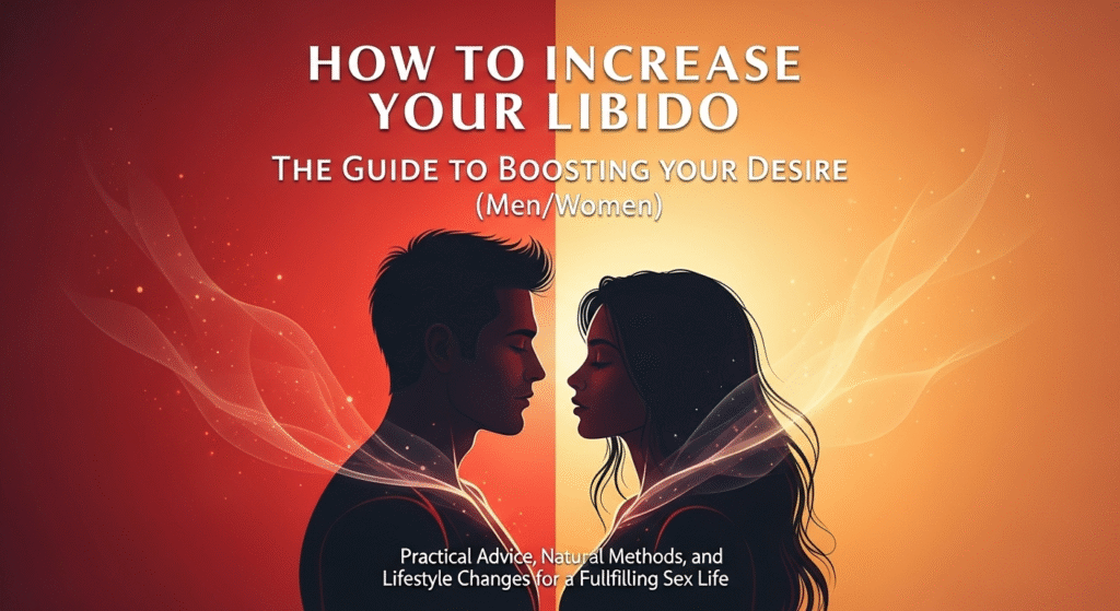 libido