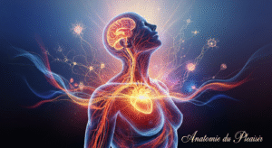 Anatomy of Pleasure
